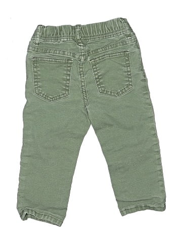 Gap Jeans (view 2)