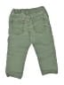 Gap Green Jeans Size 18-24 mo - photo 2