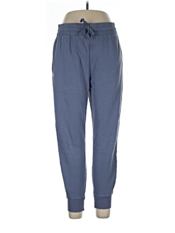 Under Armour Track Pants (view 1)