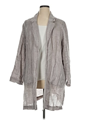 Purejill Kimono (view 1)