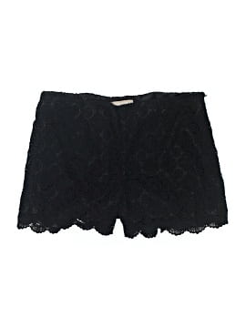 Banana Republic Shorts