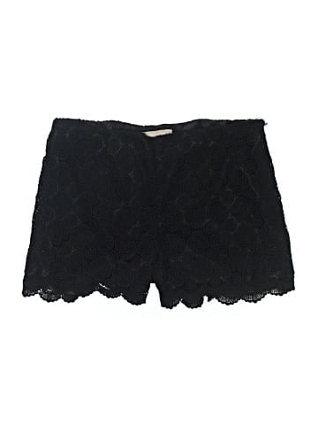Banana Republic Shorts (view 1)