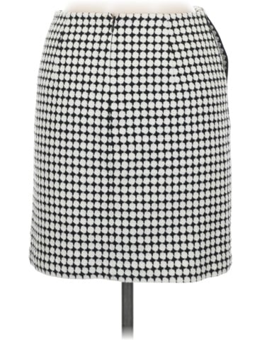 Banana Republic Casual Skirt (view 2)