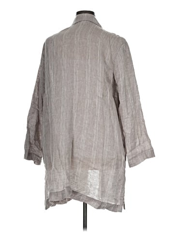 Purejill Kimono (view 2)