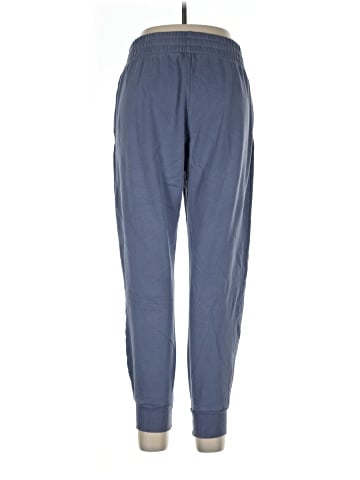 Under Armour Track Pants (view 2)