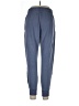 Under Armour Blue Track Pants Size L - photo 2