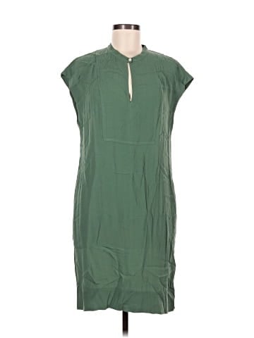 J.Crew Casual Dress (view 1)