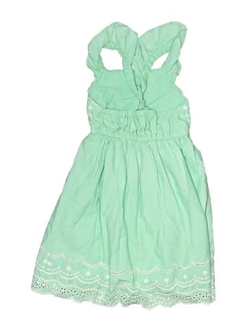 Cat & Jack Dress (view 2)