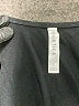 Fabletics Black Tank Top Size L - photo 7
