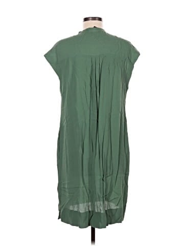 J.Crew Casual Dress (view 2)