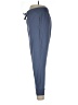 Under Armour Blue Track Pants Size L - photo 5