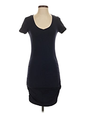Michael Stars Casual Dress (view 1)