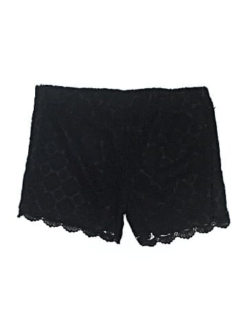 Banana Republic Shorts (view 2)