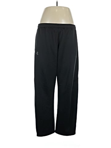 Under Armour Track Pants (view 1)