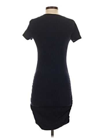 Michael Stars Casual Dress (view 2)