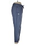 Under Armour Blue Track Pants Size L - photo 4