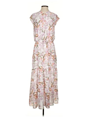 Rebecca Minkoff Casual Dress (view 1)