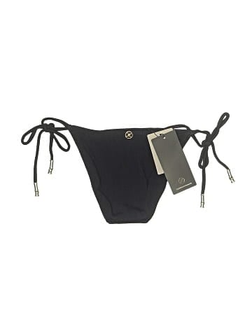 ViX by Paula Hermanny Swimsuit Bottoms (view 2)