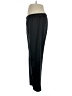 Under Armour Solid Black Track Pants Size XL - photo 5