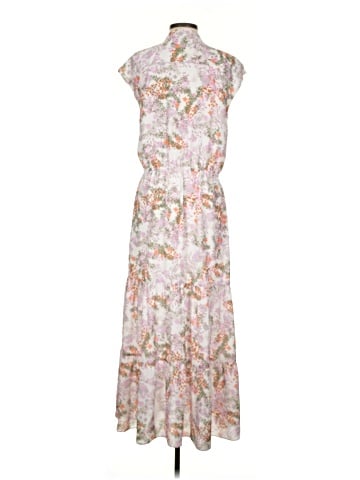 Rebecca Minkoff Casual Dress (view 2)