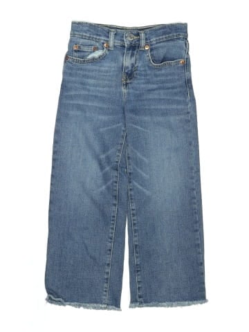 Levi's Jeans (view 1)