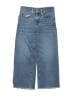 Levi's Blue Jeans Size 6 (estimated) - photo 1