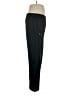 Under Armour Solid Black Track Pants Size XL - photo 4