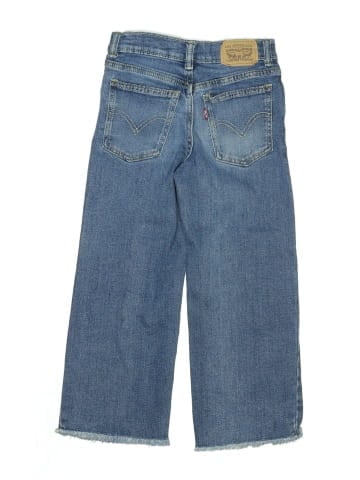 Levi's Jeans (view 2)