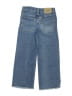 Levi's Blue Jeans Size 6 (estimated) - photo 2