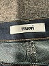 mavi Blue Jeans Size S (estimated) - photo 7