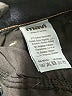 mavi Blue Jeans Size S (estimated) - photo 8