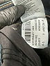 mavi Blue Jeans Size S (estimated) - photo 9