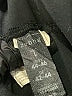 Zobha 100% Polyester Black Active Pants Size L - photo 7