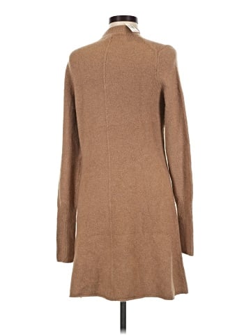 Madewell Sweater Mini Dress (view 2)