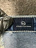 Adriano Goldschmied Blue Jeans Size 27 waist - photo 4
