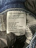 Adriano Goldschmied Blue Jeans Size 27 waist - photo 5