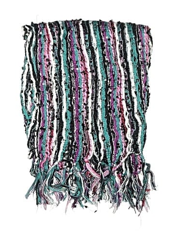 Unbranded Scarf (view 2)