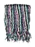 Unbranded Teal Scarf One size - photo 2