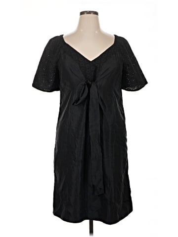 Banana Republic Casual Dress (view 1)