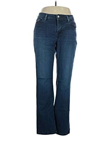 Levi's Jeans (view 1)