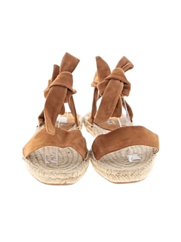 Splendid Sandals (view 2)