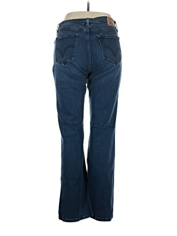 Levi's Jeans (view 2)