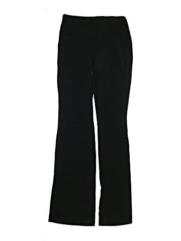 Athleta Girl Dress Pants (view 1)
