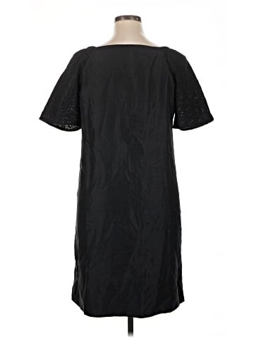 Banana Republic Casual Dress (view 2)