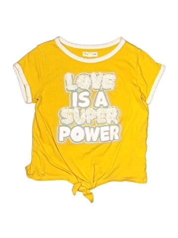 Tucker + Tate Short Sleeve T-Shirt (view 1)