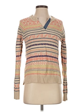 Fiets Voor 2 Pullover Sweater (view 1)