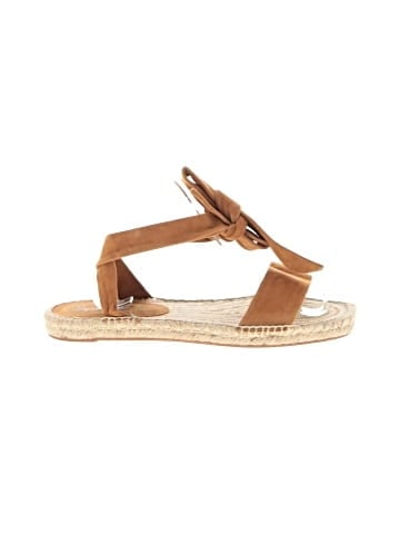 Splendid Sandals (view 1)