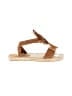 Splendid Tan Sandals Size 9 - photo 1