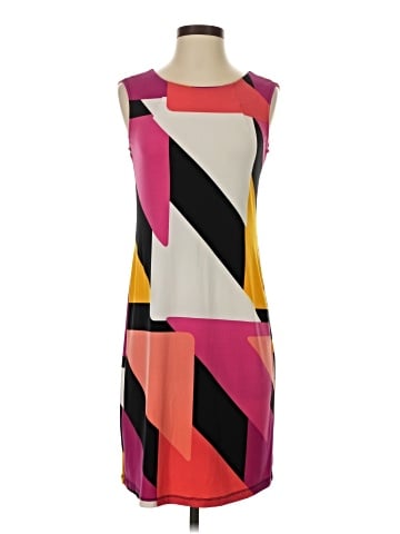 Worthington Casual Dress (view 1)