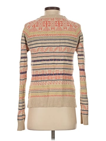 Fiets Voor 2 Pullover Sweater (view 2)